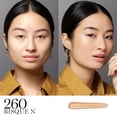 thumbnail image 2 of Corrector Lancôme Teint Idole Ultra Wear 260 Bisque Neutral, 2 of 8