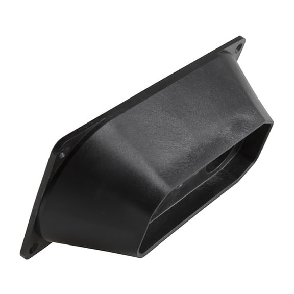 Garmin 0101292802 Fairing Block