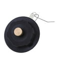 thumbnail image 1 of Durable Oil Tank Cover For Marine Outboard, 1 of 5