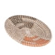 thumbnail image 1 of Decoración Del Hogar, Cesta Tejida, Decoración De Pared, Práctica Práctica, Negro, Blanco, Naranja Para Bodas, Navidad, Comedor ANGGREK Otros, 1 of 8