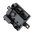 thumbnail image 6 of Power Distribution System Accessory Integrated Power Distribution Module for BMW Models, 6 of 8