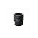 thumbnail image 3 of Williams 38148 3/4-inch Drive Standard Impact Socket 6-Pt 1-1/2-Inch, 3 of 3