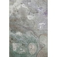 thumbnail image 2 of Addison Rugs Mayfield Premium Machine Washable Transitional Abstract Khaki Rectangle Rug, 2'6" x 3'10", 2 of 7