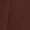 Burnt Henna, variant on Women's Plus Size Tall The Ultimate Stretch Wide Leg Work Pant