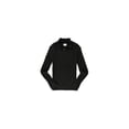 thumbnail image 1 of Field & Stream suéter acanalado para hombre, marrón, XX-Large, 1 of 1