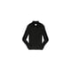 thumbnail image 1 of Field & Stream suéter acanalado para hombre, marrón, XX-Large, 1 of 1