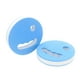 thumbnail image 2 of 2 discos de ejercicio acuático, equipo aeróbico, agarre ergonómico, accesorios de ejercicio para piscina, resistencia para piscina, pesas de agua EVA, 2 of 8
