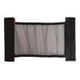 thumbnail image 1 of Para Coche Bolsa de almacenamiento Bolsillo trasero del coche Malla trasera Asiento del maletero Red de cuerda elástica (S), 1 of 6