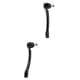 thumbnail image 1 of Par de Terminales Exteriores Elantra 2011 A 2016 Hyundai Delanteras Línea Azul SYD ., 1 of 4