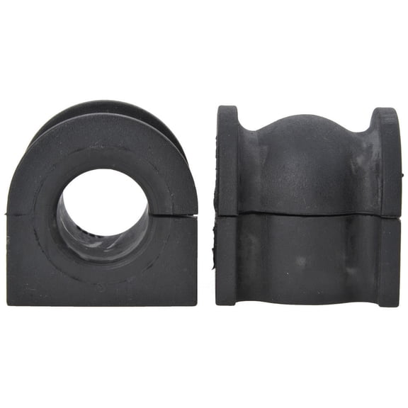 TRW JBU1040 Suspension Stabilizer Bar Bushing Fits select: 2009-2015 HONDA PILOT, 2011-2013 HONDA ODYSSEY