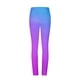 thumbnail image 4 of ICHUANYI Liquidación Leggings elásticos de yoga para mujer Fitness Correr Gimnasio Deportes Pantalones activos de longitud completa Pantalones de yoga de longitud completa ICHUANYI WER202308250416, 4 of 4