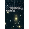 thumbnail image 1 of Pre-Owned New Perspectives in Astrophysical Cosmology (Paperback) 0521645441 9780521645447, 1 of 1