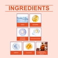 thumbnail image 4 of OceAura Nail Strengthening Repair Agent, 4 of 5