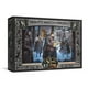 thumbnail image 1 of Vamos, una canción de hielo y fuego, juego de miniaturas de mesa Night'S Watch Heroes Ii Box Set - ¡Dirige a los vigilantes en la pared! Juego de estrategia para adultos mayores de 14 años 2 jugadores, 1 of 1