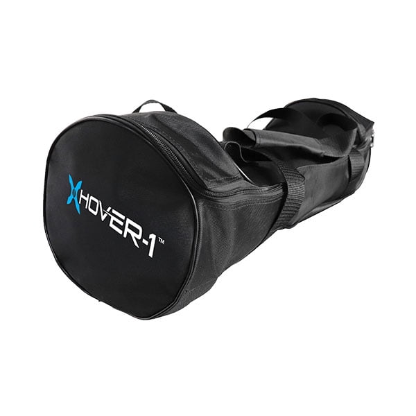 Hover1 Hoverboard Carrying Bag for Hoverboard with 6.5 inch Wheels
