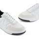 thumbnail image 4 of TENIS ARMANI EXCHANGE OP WHITE BLACK, 4 of 5