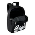 thumbnail image 4 of Funko POP! Marvel Venom Backpack Black Walmart Exclusive, 4 of 4