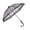 Black, variant on Photography Props Umbrella Small Craft Lace Umbrellas Lace Sun Umbrella for Children Teas Party