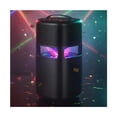 thumbnail image 4 of Bocina Select Sound NovaBass, 4 of 4