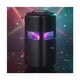 thumbnail image 4 of Bocina Select Sound NovaBass, 4 of 4