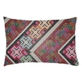 thumbnail image 5 of Artistic Weavers LOTA1508-1424 Artistic Weavers Lolita Daffodil Poly Filled Pillow - 14 x 24 ft., 5 of 6