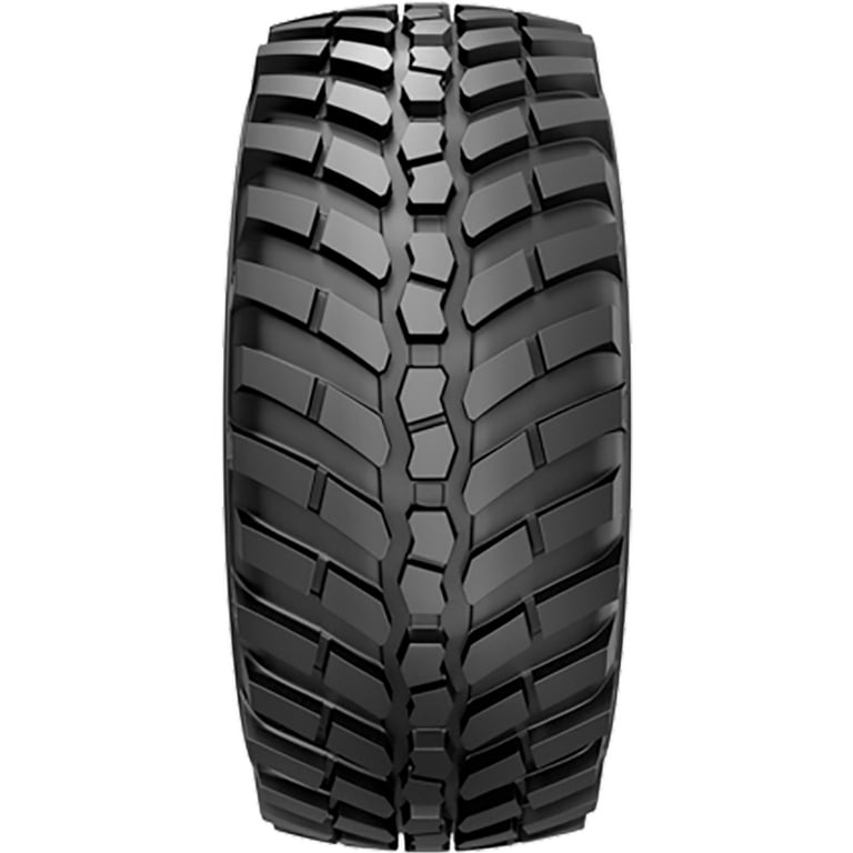 Alliance by Yokohama 550 MultiUse 305/70R16.5 141A5