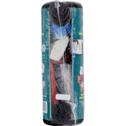 Physician Care CPR Emergency Response Kit