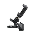 thumbnail image 1 of Soporte Ajustable para teléfono YUNYI BRAND Multiusos para gimnasio Deportes, 1 of 8