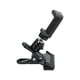 thumbnail image 2 of Soporte para teléfono Jadeshay multiusos ajustable y totalmente giratorio para gimnasio, 2 of 14