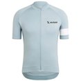 thumbnail image 5 of Nueva camiseta de ciclismo de secado rápido que absorbe el sudor, camiseta de ciclismo de montaña, camiseta de ciclismo para hombres, 5 of 5