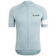 thumbnail image 5 of Nueva camiseta de ciclismo de secado rápido que absorbe el sudor, camiseta de ciclismo de montaña, camiseta de ciclismo para hombres, 5 of 5