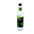 thumbnail image 2 of DaVinci Gourmet Sugar-Free Peppermint Syrup, 25.4 Ounce, 2 of 2