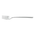 thumbnail image 4 of ZWILLING Nova 63 Piece Flatware Set Polished, 4 of 6