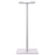thumbnail image 2 of Soporte De Auriculares, Soporte Para Los Auriculares Elegantes Para Uso En El Hogar, 2 of 6