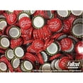 thumbnail image 2 of Fallout: Wasteland Warfare - Nuka Cola Caps Set (Fallout: Wasteland Warfare Access.), 2 of 3