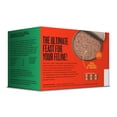 thumbnail image 2 of Tiki Cat Grill Pate, Sardine & Mackerel, 2.8 oz. Can, 2 of 9