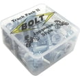 thumbnail image 2 of Bolt  2003-6JTP; Japanese Style Track Pack Ii 6-Pack Display, 2 of 2