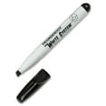 thumbnail image 4 of Dixon, DIX92007, White System Dry Erase Markers, 12 / Pack, 4 of 4