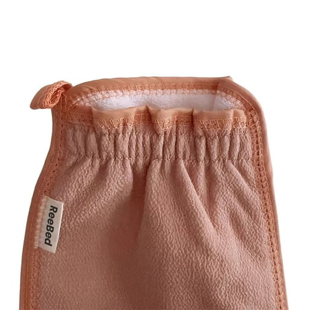 https://i5.walmartimages.com/asr/c88bb560-9ad8-4f1f-ac54-942a23c3eed8.c83d99042d0a143694d1d8ffe48257f1.jpeg?odnHeight=450&odnWidth=450&odnBg=ffffff
