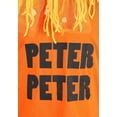 thumbnail image 4 of Peter Peter Pumpkin Eater Costume Ensemble, 4 of 4