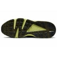 thumbnail image 6 of Nike Mens Air Huarache Crater Premium Running Shoes, 6 of 6