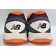 thumbnail image 3 of New Balance Mens 4040 V3 T4040BO3 Black Running Shoes Sneakers Size 5 EE Used, 3 of 6