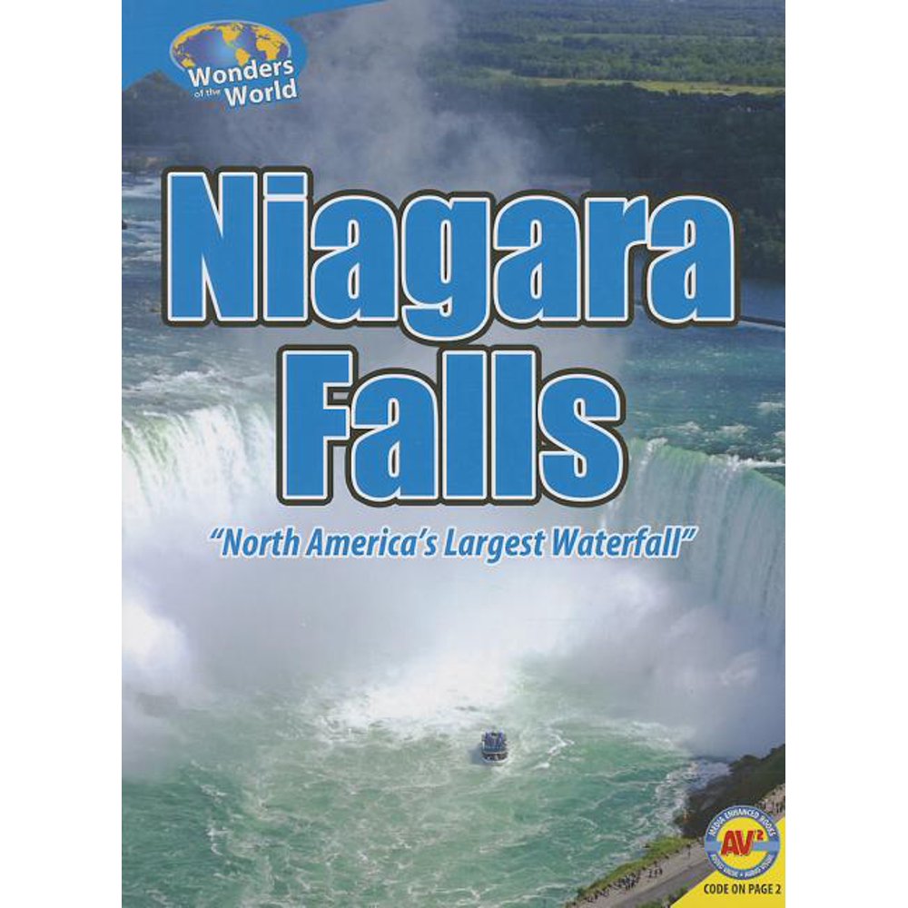 Niagara Falls