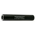thumbnail image 1 of Kastar 1-Pack Ni-MH 3.6V 3000mAh Battery Replacement for Streamlight 75506, 75510, 75511, 75512, 75513, 75514, 75515, 75516, 75521, 75522, 75523, 75524, 75525, 75526, 75531, 75532, 75533, 75534, 75535, 1 of 2