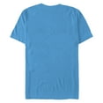 thumbnail image 3 of Mens Minecraft Overworld Retreat T Shirt, 3 of 4