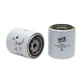 WIX Transmission Filter 57282