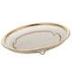 thumbnail image 2 of Deep Fryer Basket Frying Strainer Mesh Drain Pan Fry Basket Food Wire Mesh Strainer Bun Rice Steamer Egg Steamer for Pot Noodle Strainer, 2 of 5