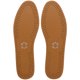 thumbnail image 1 of par de plantillas para zapatos. Plantillas transpirables y acolchadas para hombre y mujer. Plantillas deportivas que absorben el sudor para zapatillas. Plantillas suaves para zapatos (talla 41/42)., 1 of 8