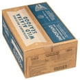 thumbnail image 5 of Trident Seafoods Ocean Treasure Oven Ready Whole Grain Pollock, 10 Pound, 5 of 7