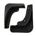 thumbnail image 2 of 4Pcs Molded Splash Guards Mud Flaps For Kia Sportage 2022 2023 2024, 2 of 12